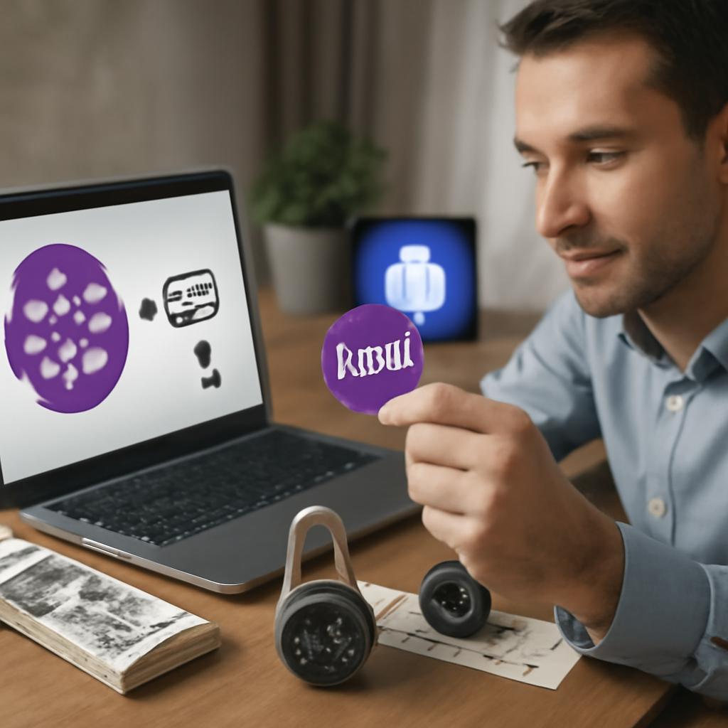 como vender pontos livelo com segurança