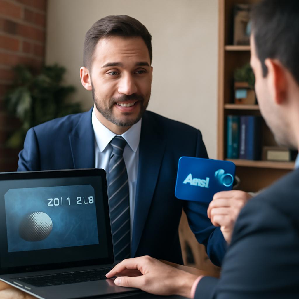 como vender pontos sphere para azul