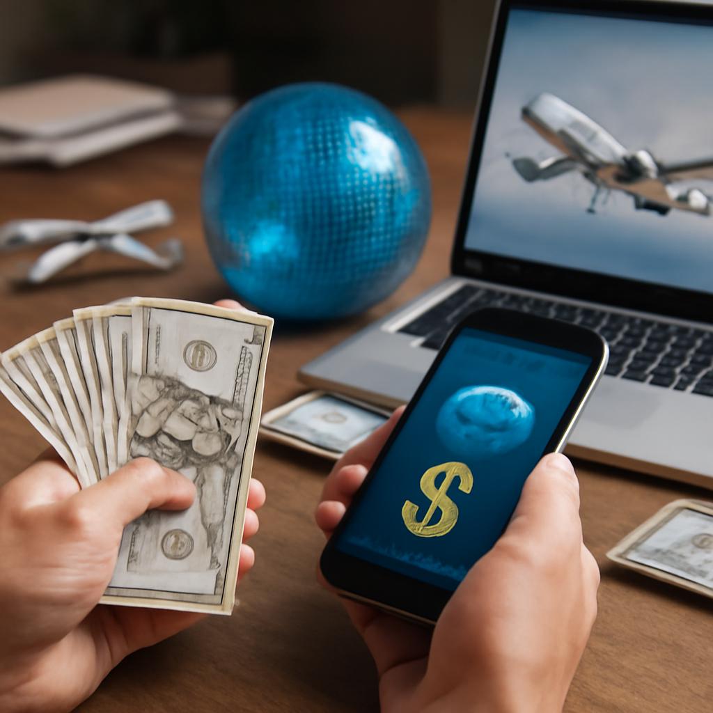 como vender pontos sphere para dinheiro