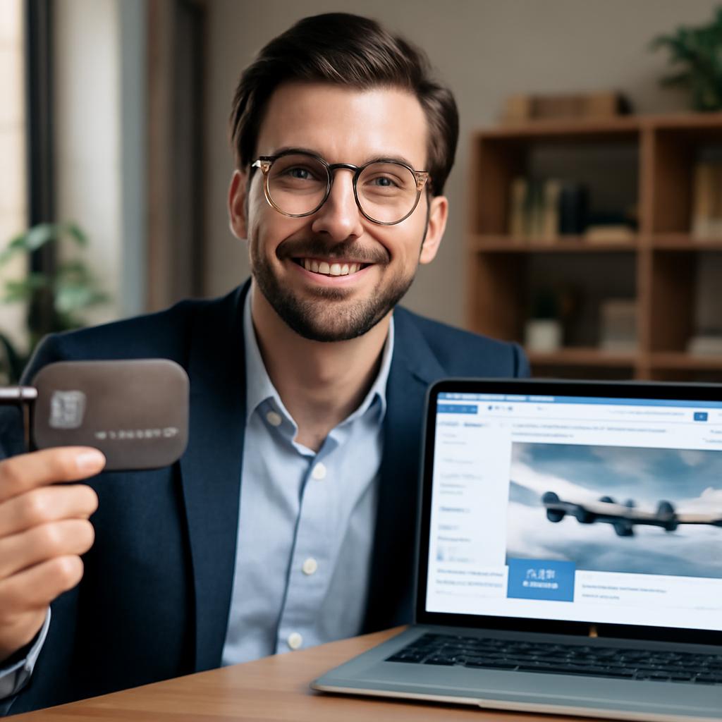 Como vender Sphere pelo LinkedIn com segurança e agilidade - Balcão De ...