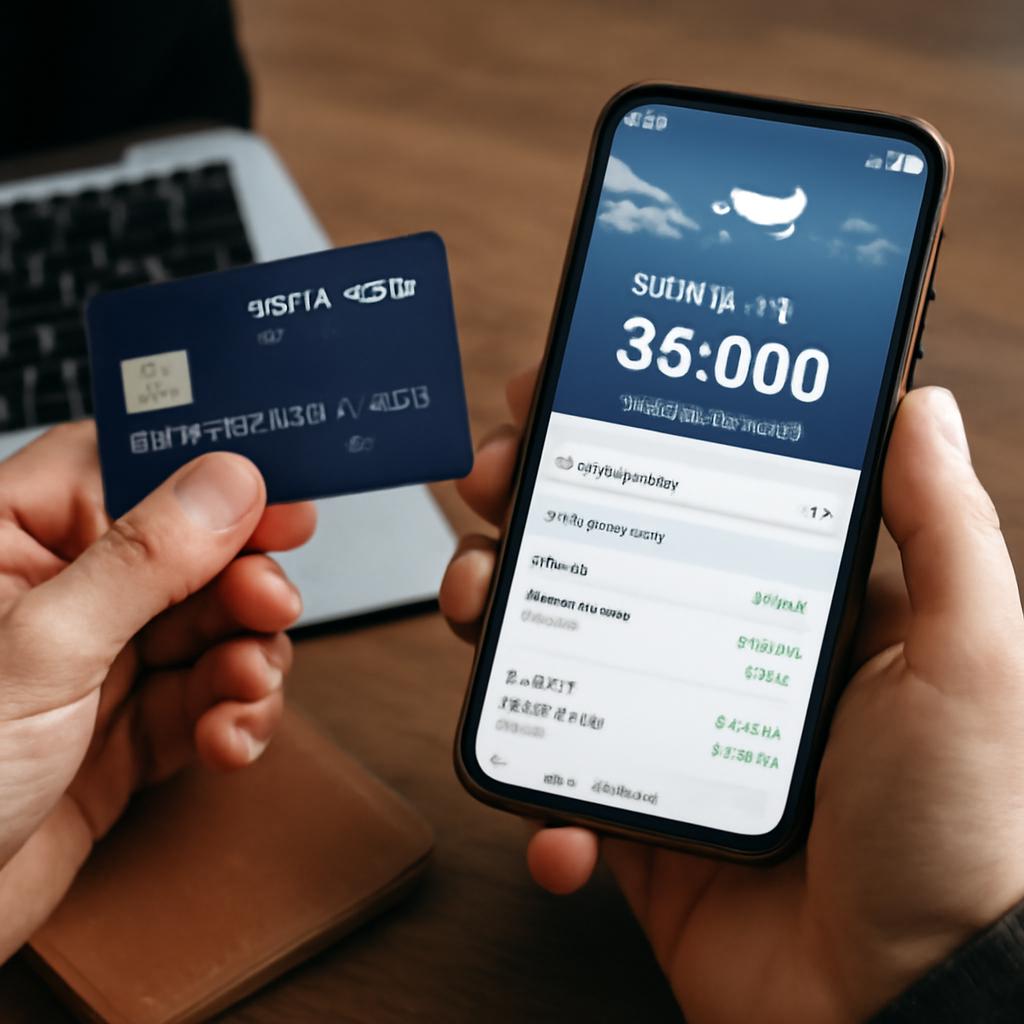 como verificar validade dos pontos do cartão