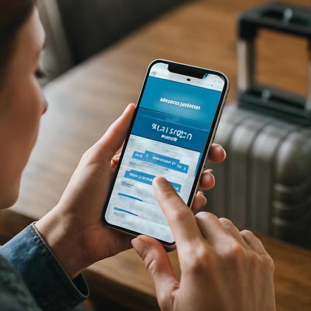 consultar bônus de pontos no app