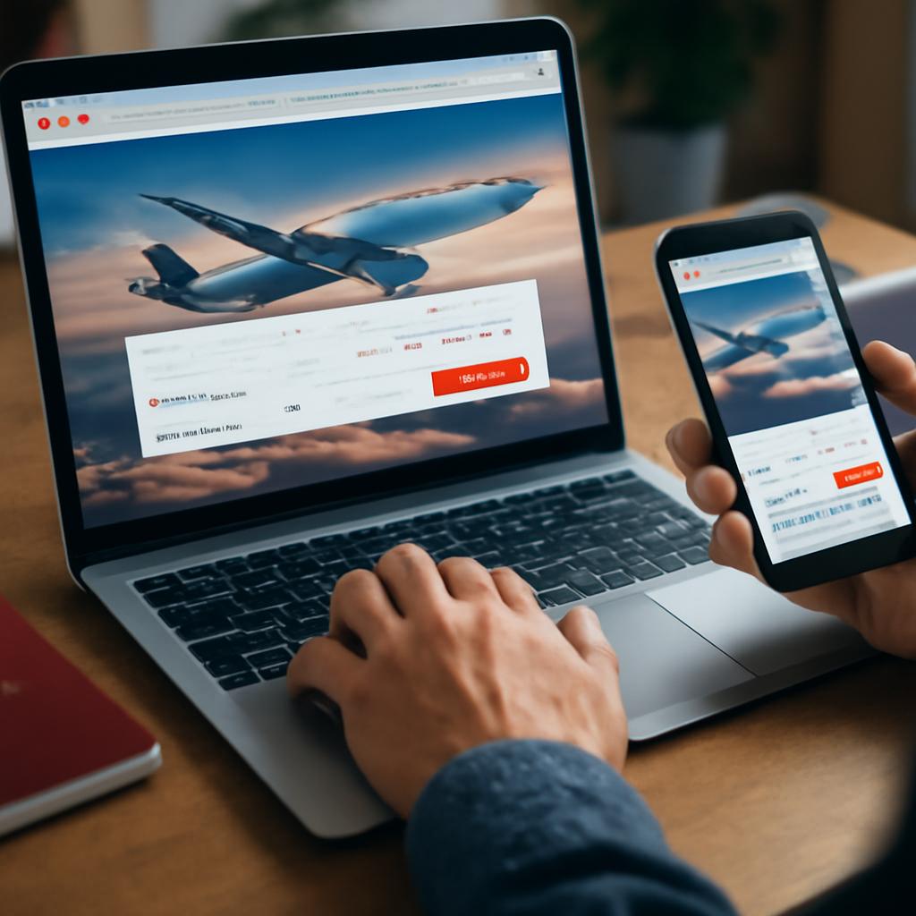 consultar cotação de milhas latam