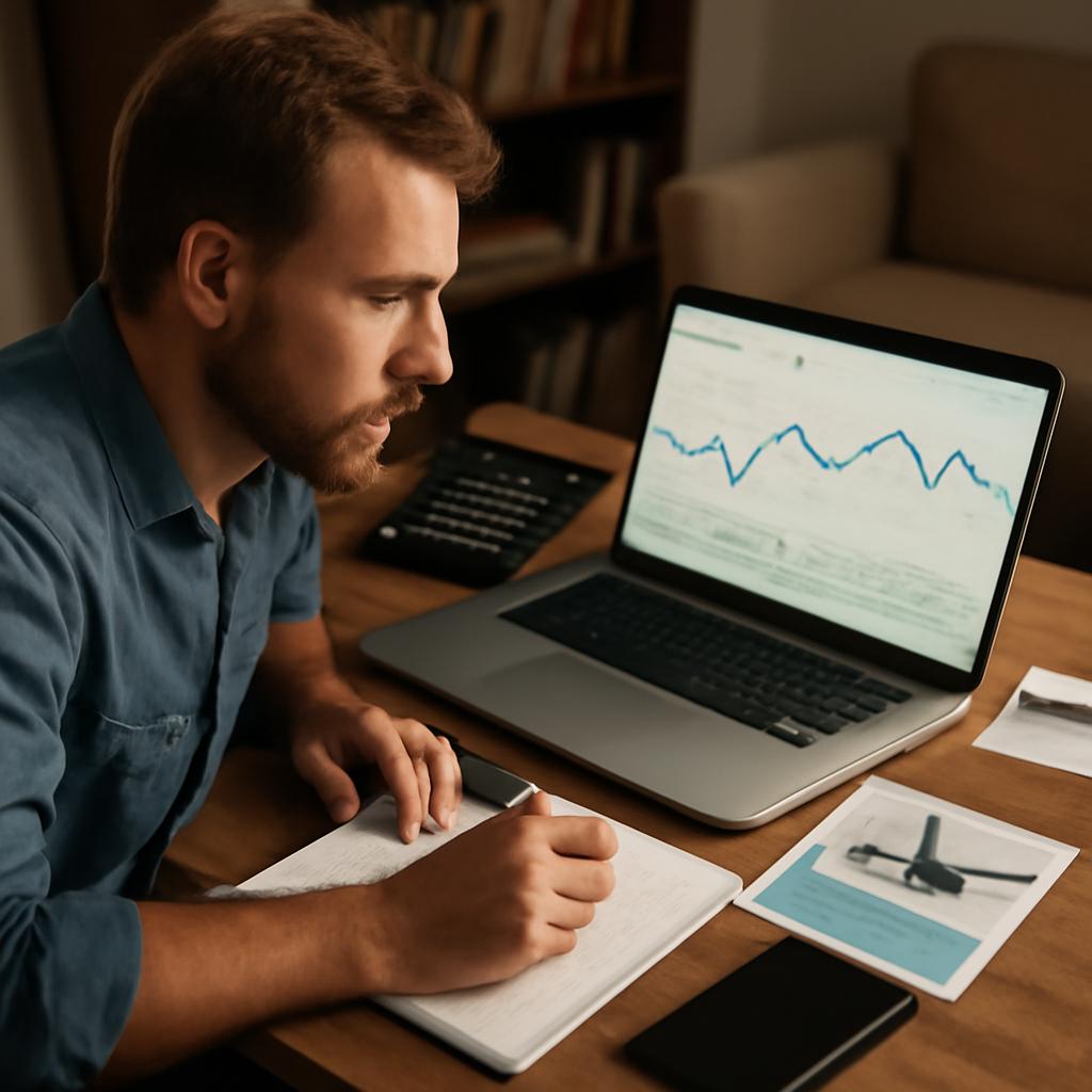 consultar cotação de venda de pontos semanal