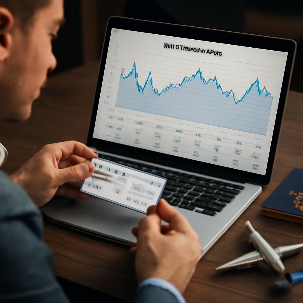 consultar cotações semana de milhas