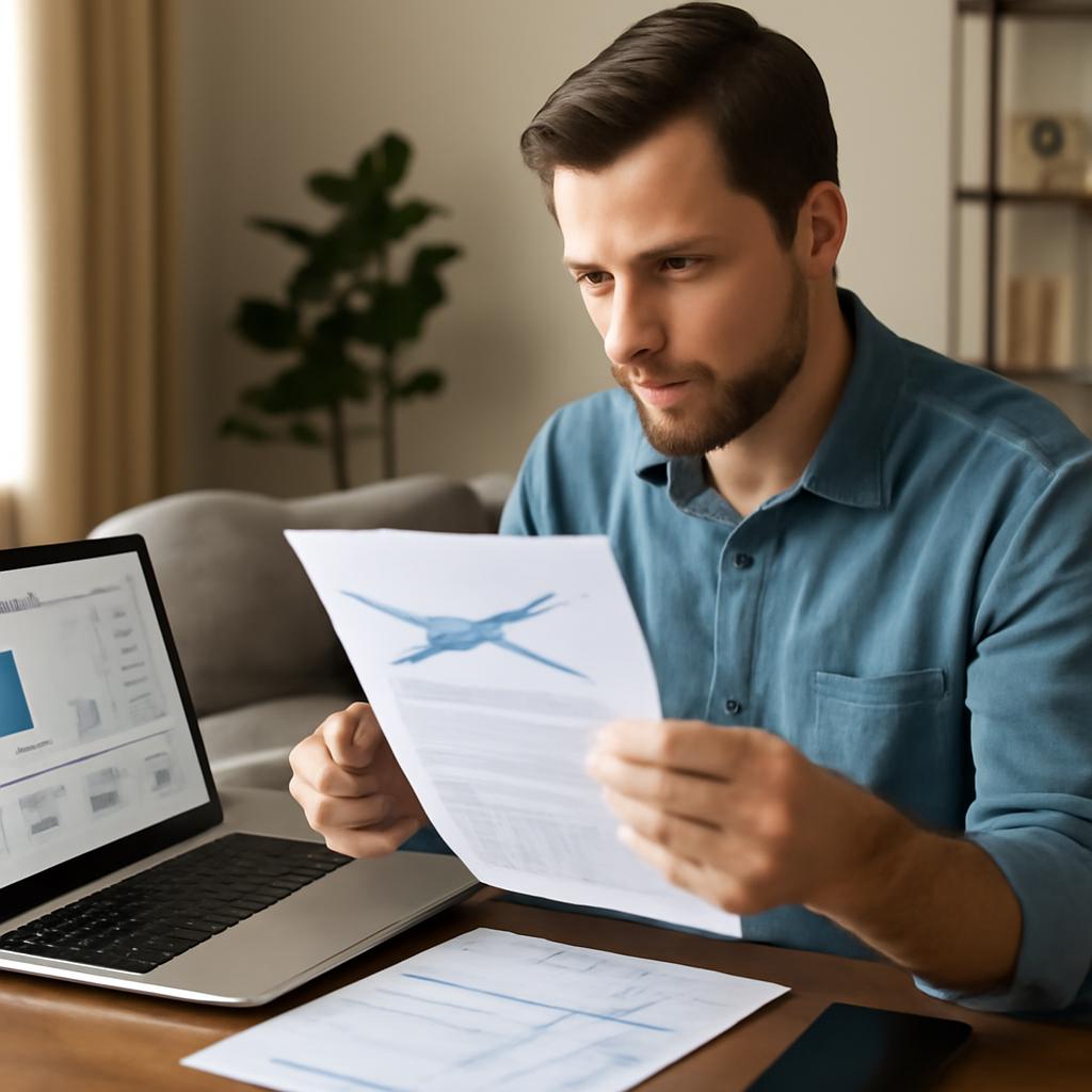 consultar extrato do programa de fidelidade
