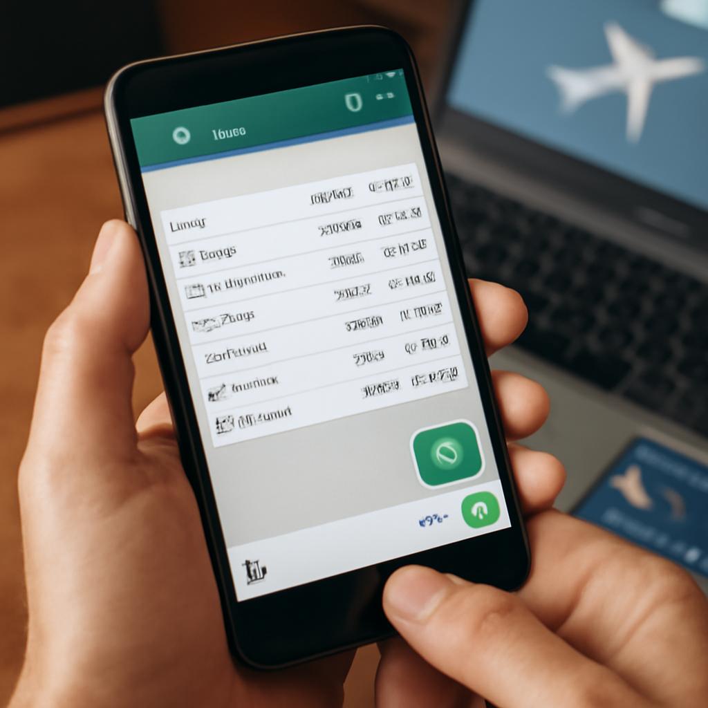 consultar extrato pontos cartão via WhatsApp