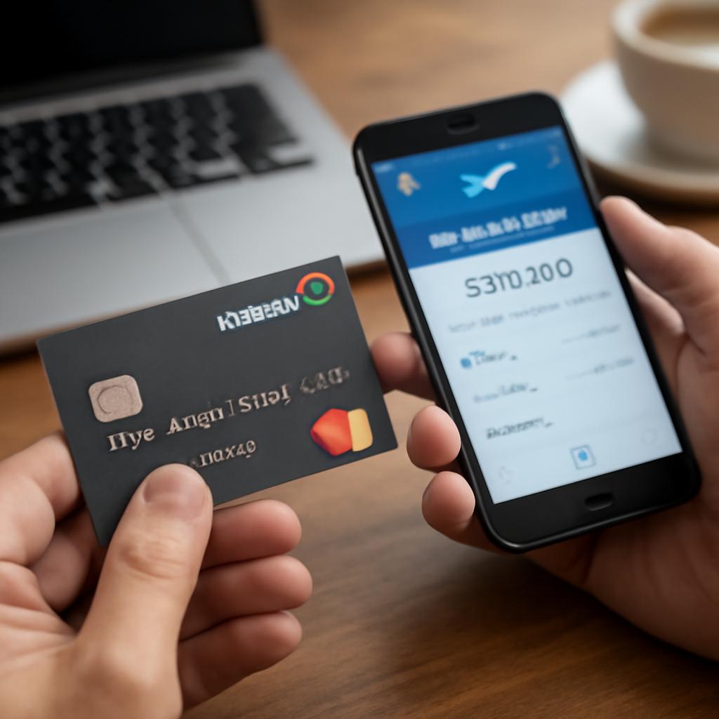 consultar pontos do cartão itaucard