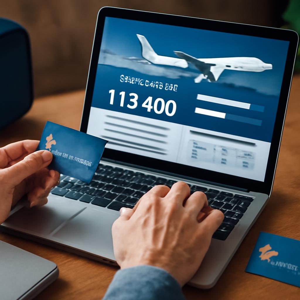 consultar pontos do cartão online