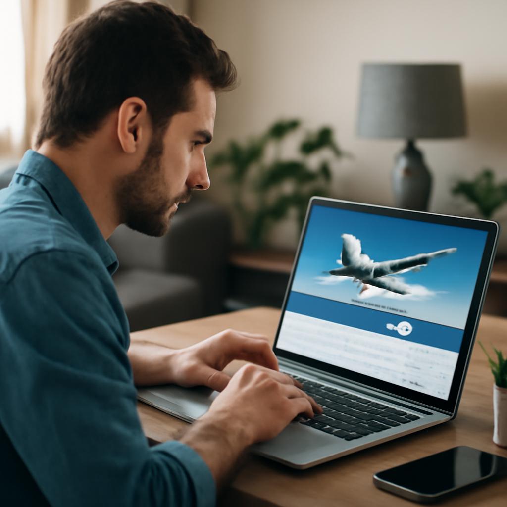 consultar pontos no site oficial