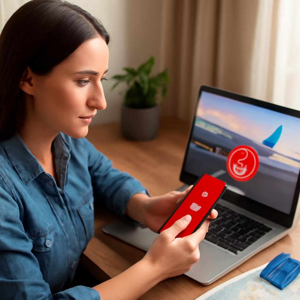 consultar pontos santander esfera