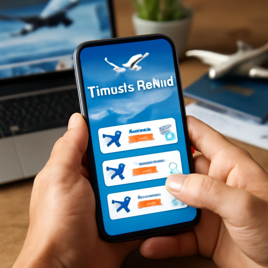 consultar promoções de bônus de transferência