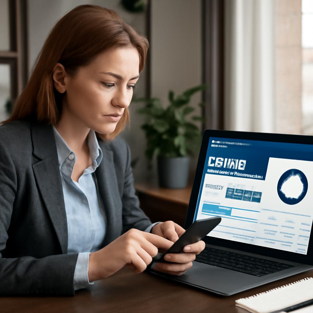 consultar saldo pontos empresa