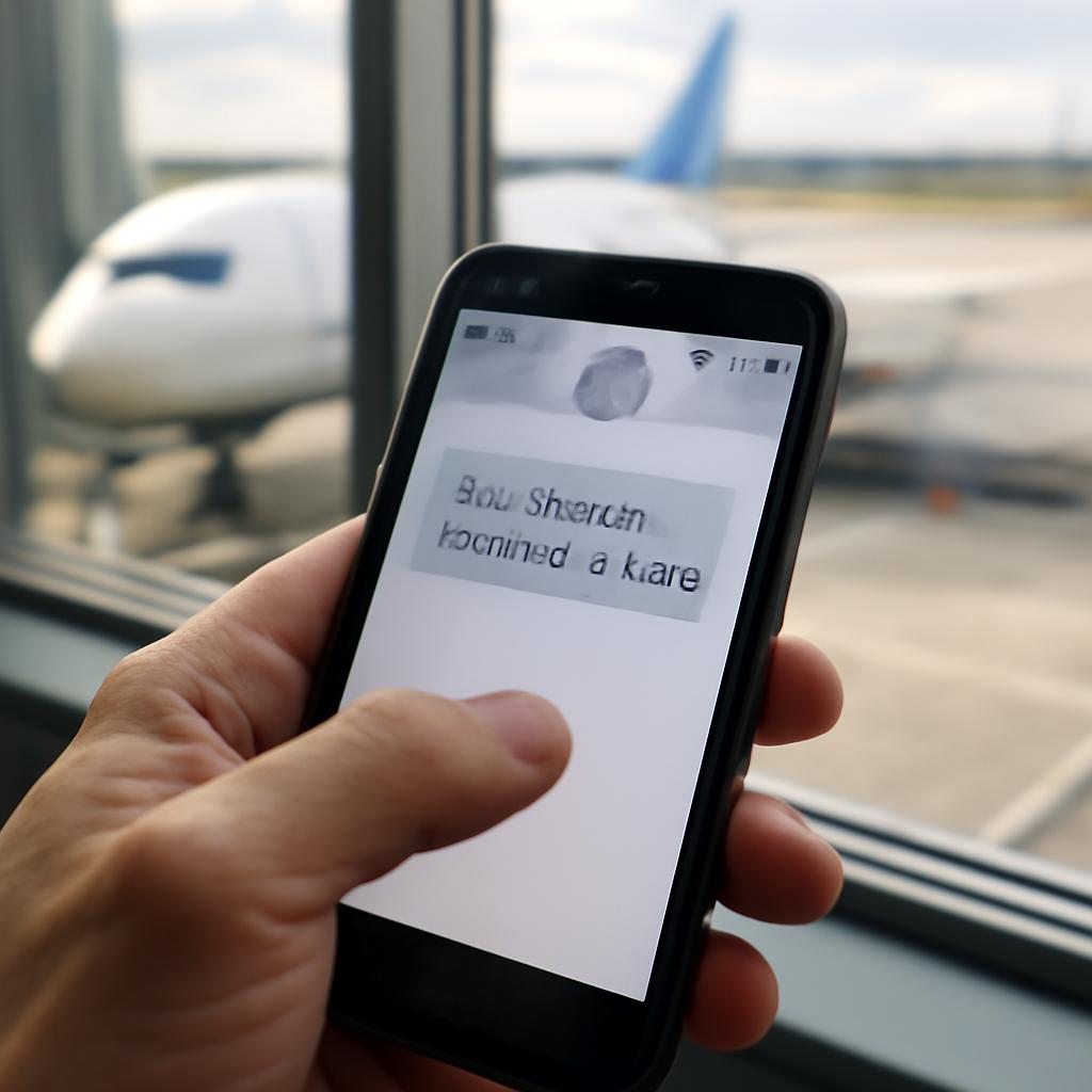 consultar saldo pontos por SMS