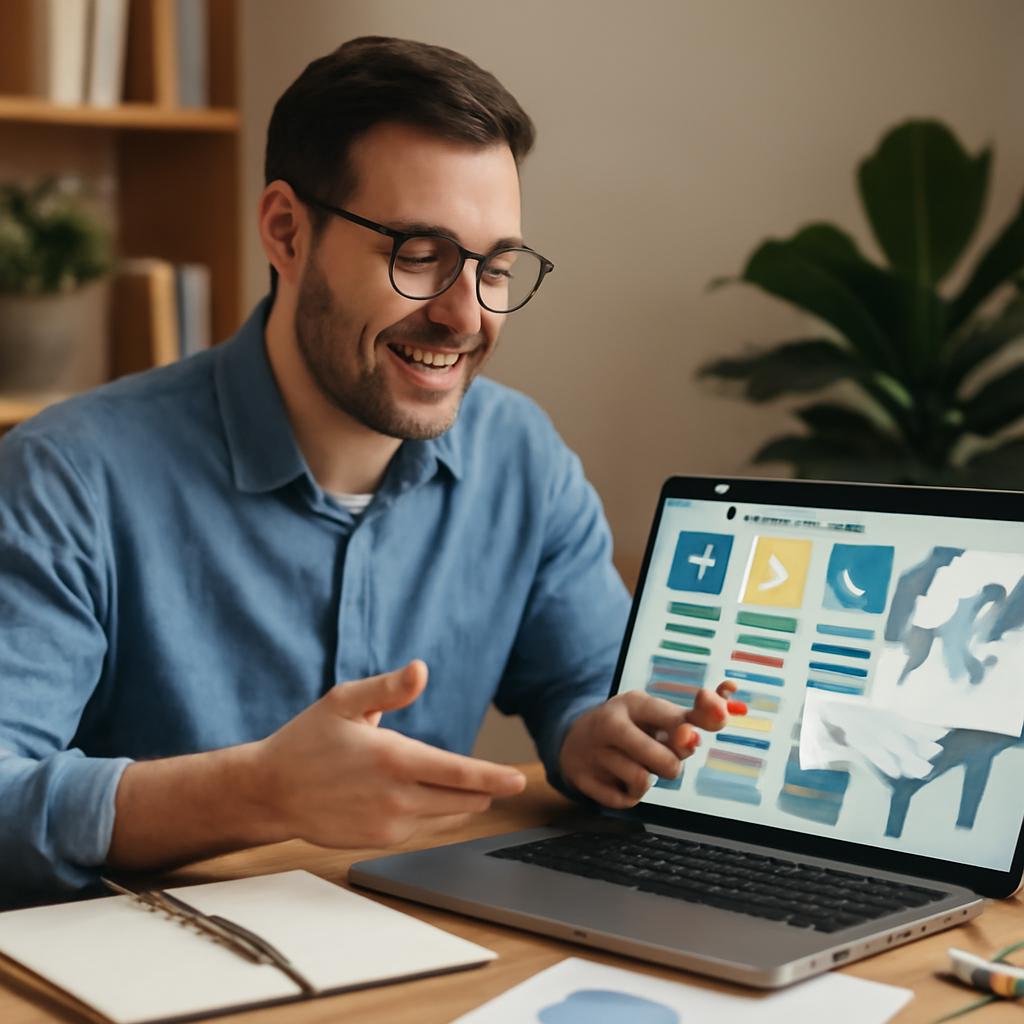 consultoria online para escolher melhor clube de pontos