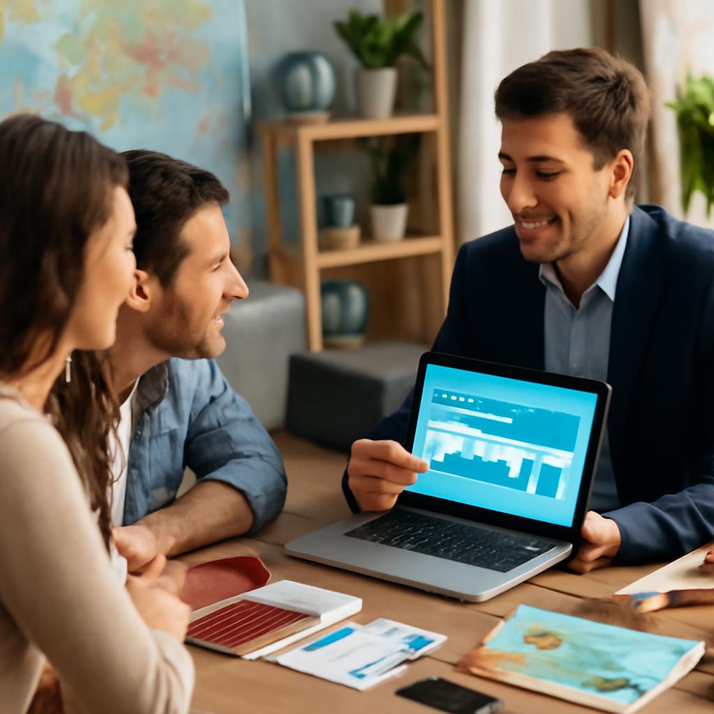 consultoria para planejamento de férias com milhas