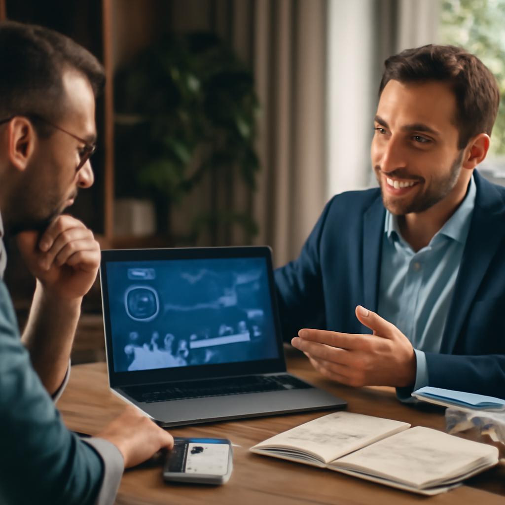 consultoria personalizada para maximizar pontos