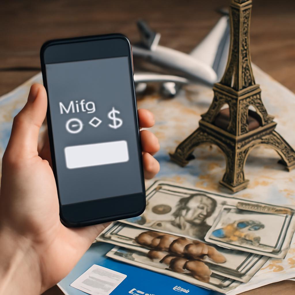 cotação milhas para Europa
