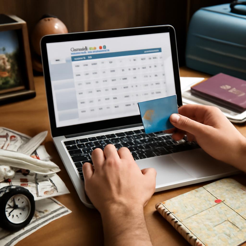 cotação milhas reservas viagens para roteiros culturais regionais