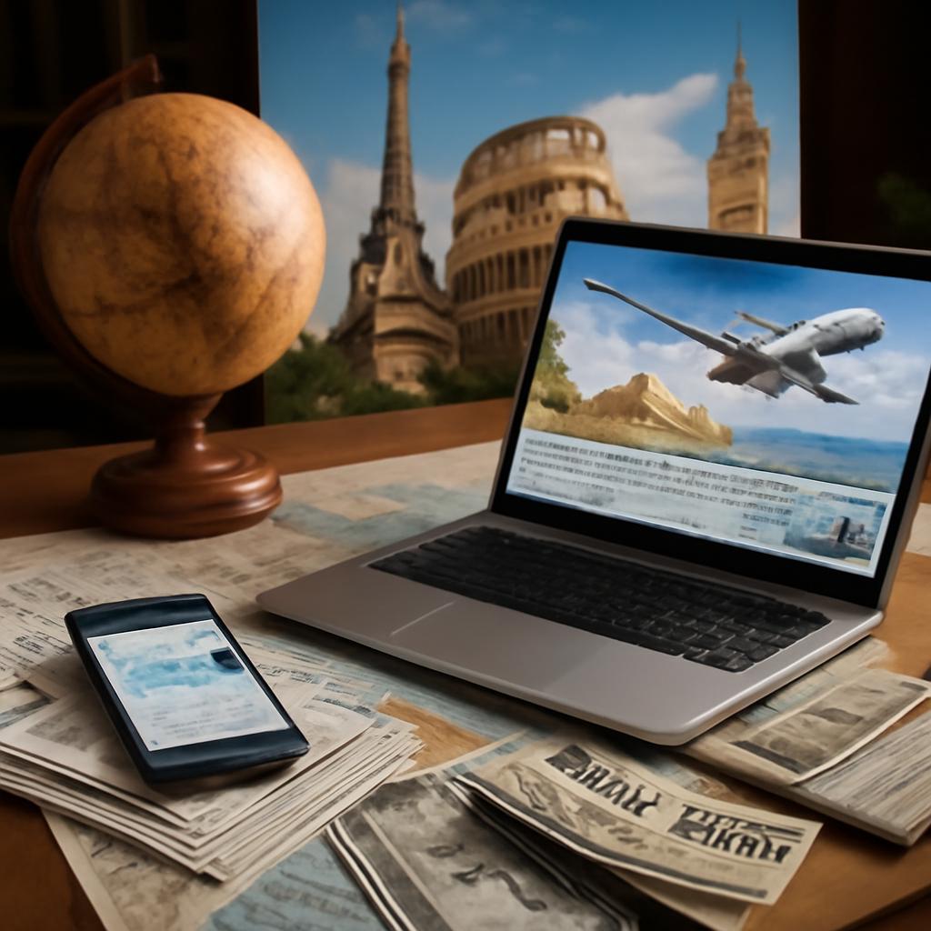 cotação milhas viagens culturais internacionais