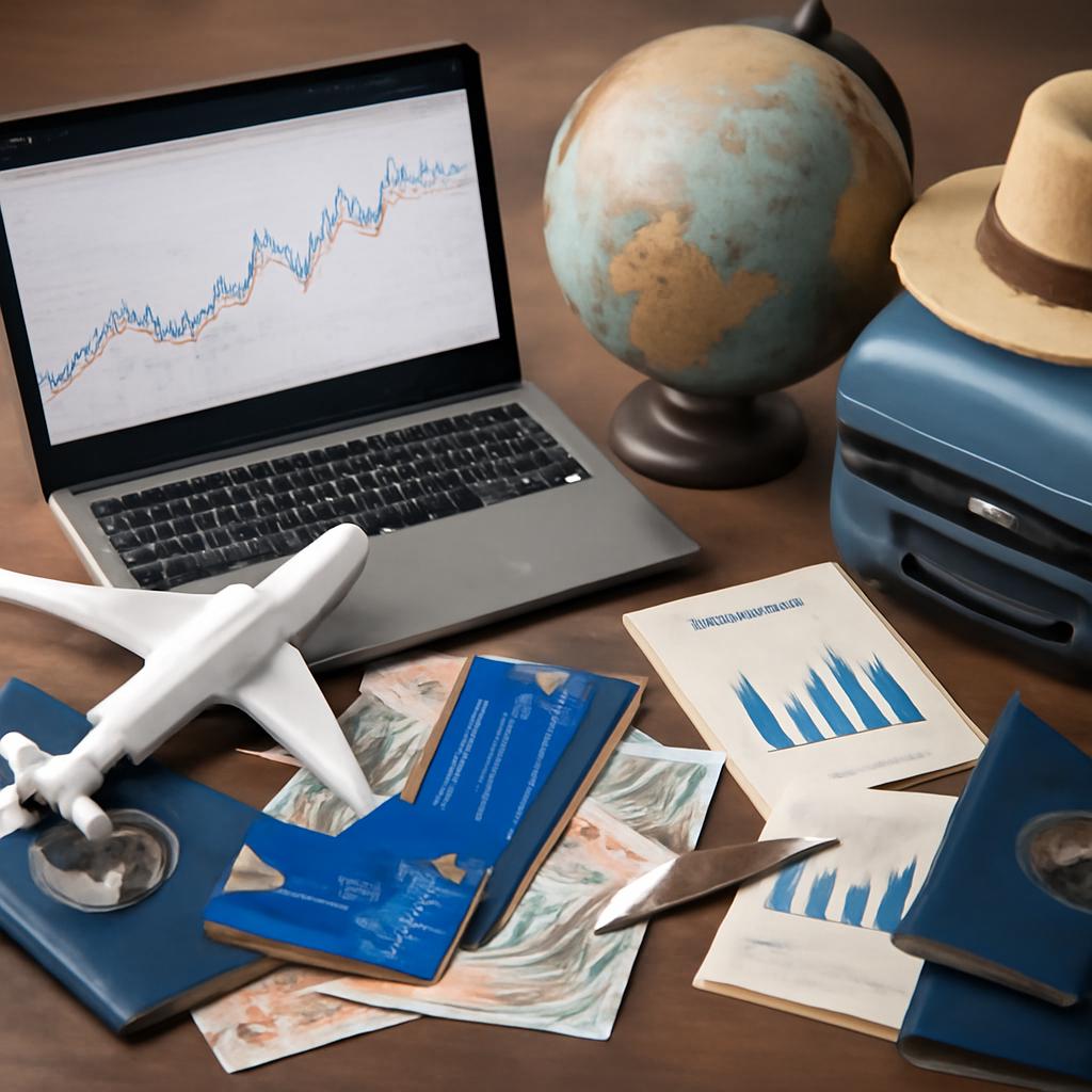 cotação milhas viagens especiais