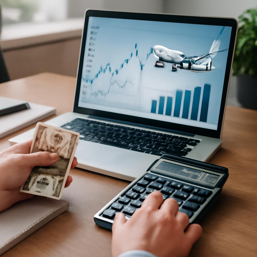 cotação milheiro para empresas