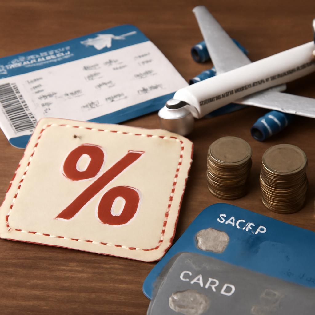 cupom desconto para compra de pontos