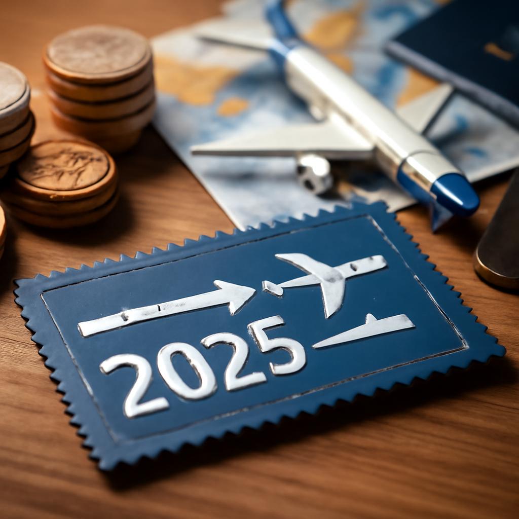 cupom especial para transferir pontos 2025