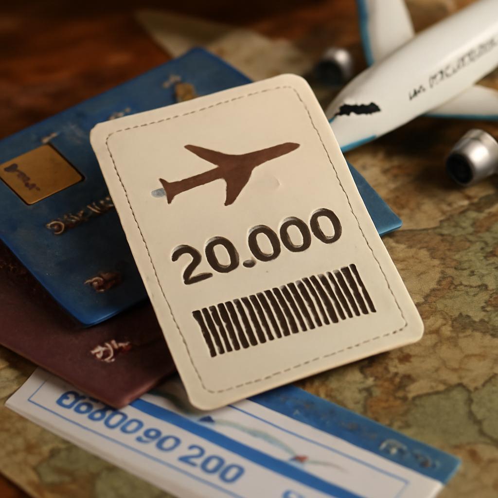 cupom especial para vendas acima de 20 mil pontos