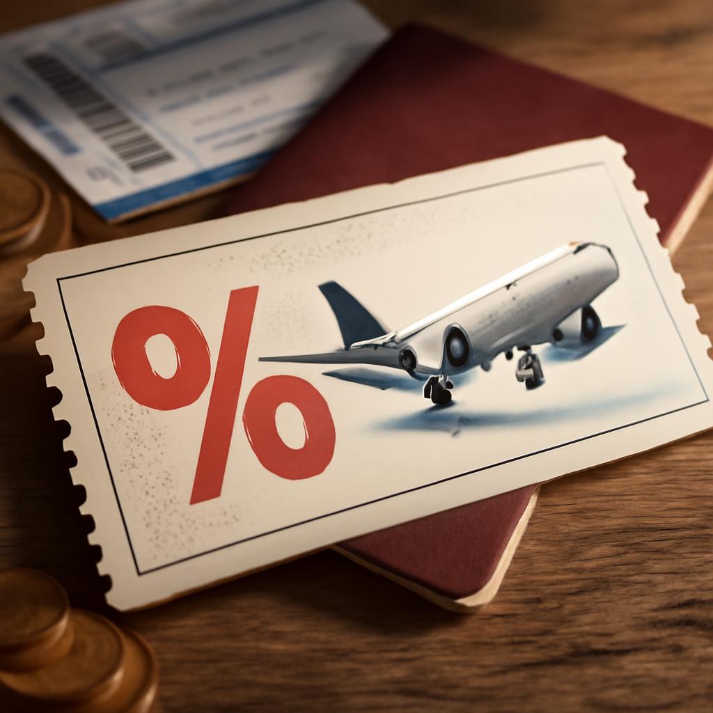 cupom para bônus extra em transferências