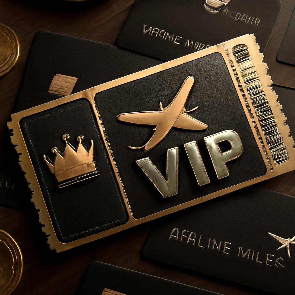 cupom vip para vendas em programas black premium