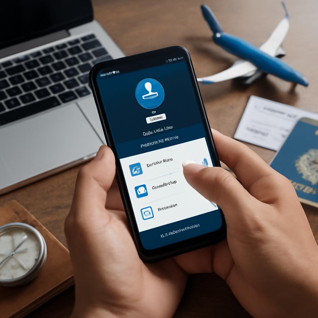 dicas para controlar expiração de pontos por app