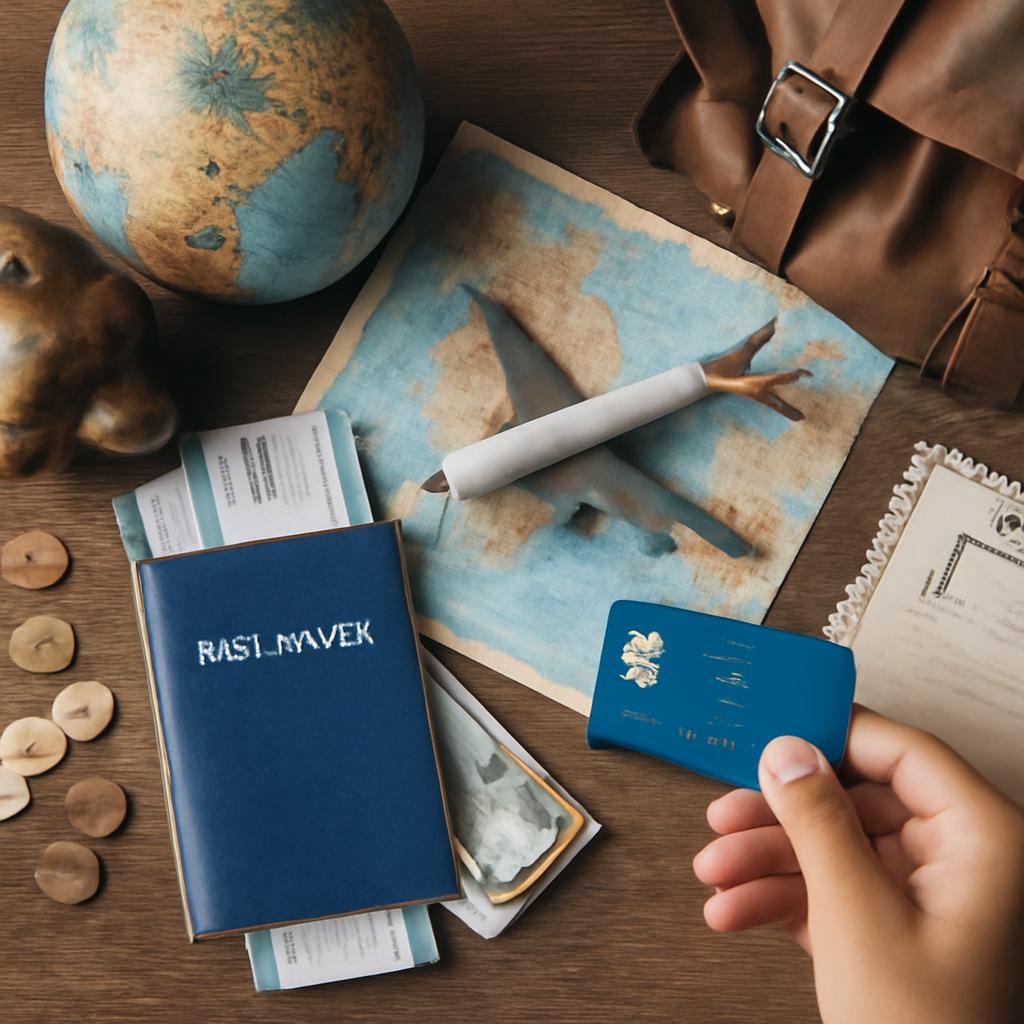 dicas para viajar barato com pontos