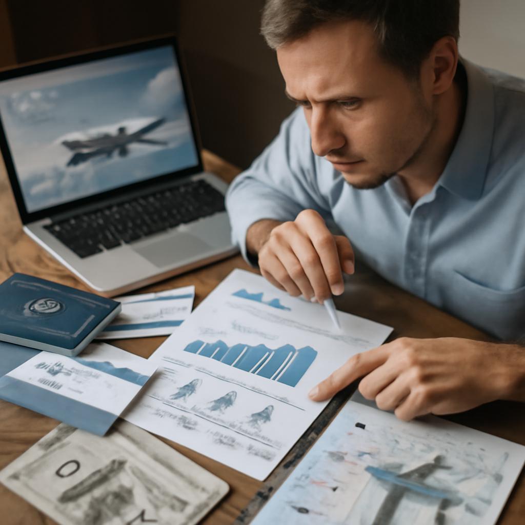 estratégias para aproveitar bônus de transferência
