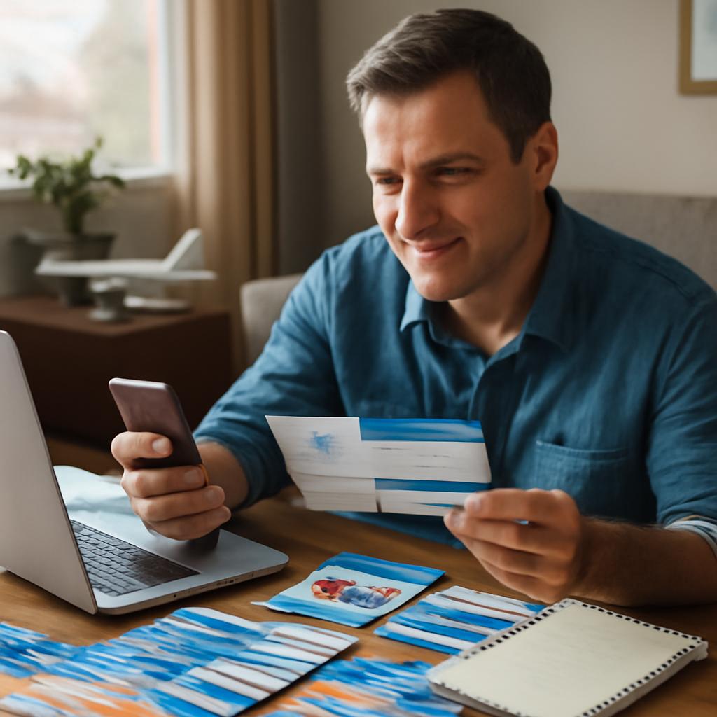 estratégias para aproveitar promoções em lançamentos de novos programas