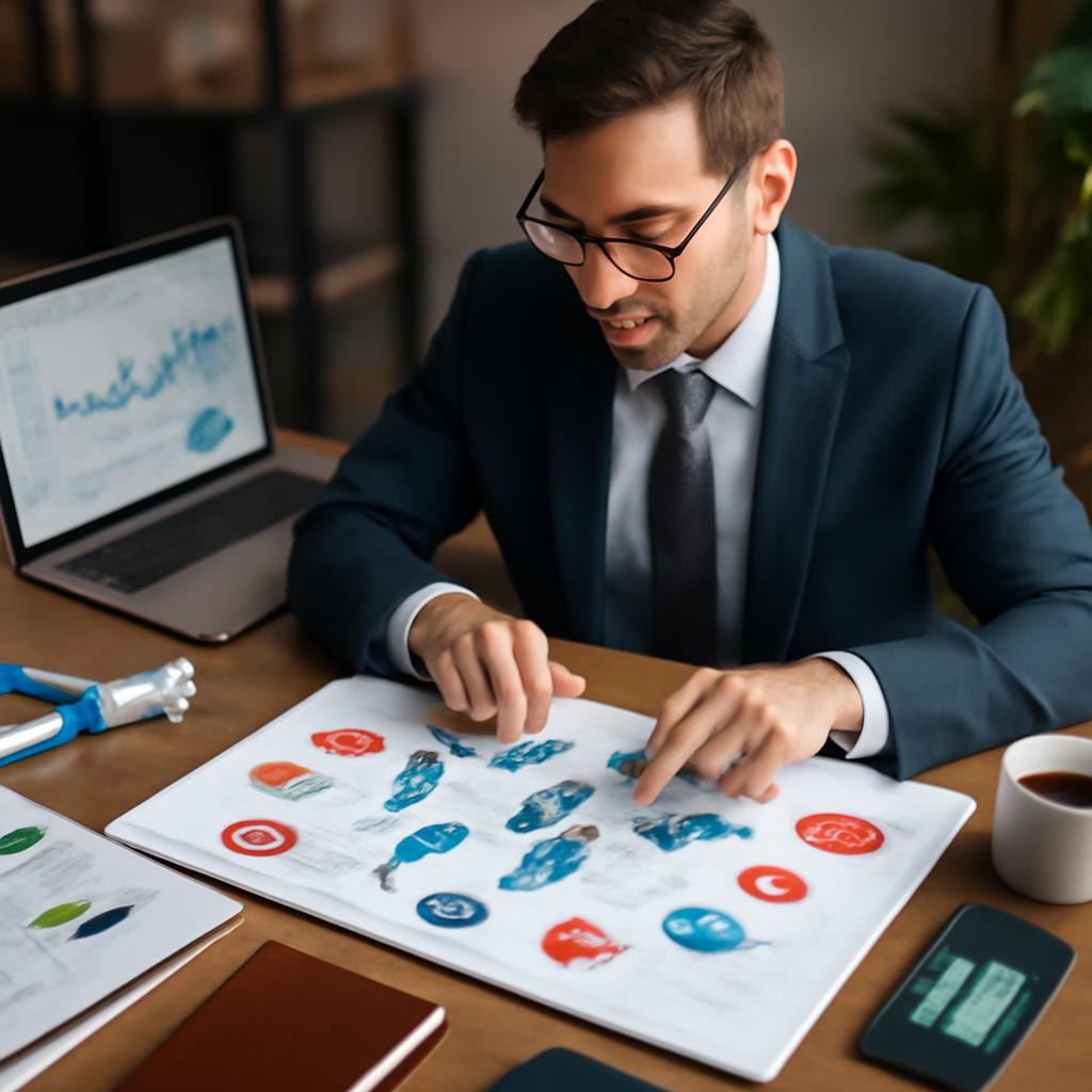 estratégias para integrar pontos de diferentes plataformas