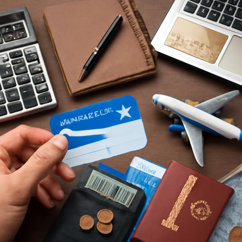 estratégias para juntar mais pontos