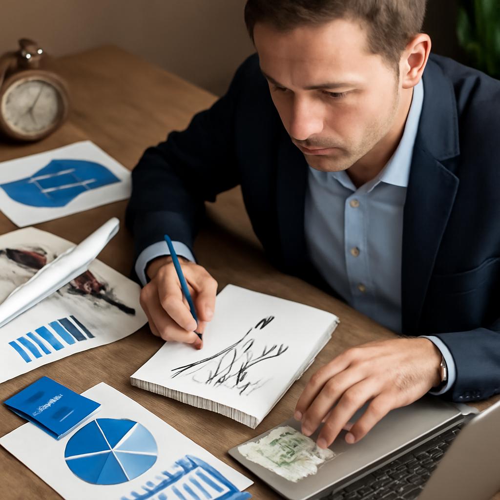 estratégias para vender milhas próximo ao vencimento