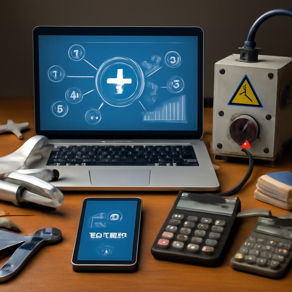 ferramentas para integração automática de acúmulo e venda