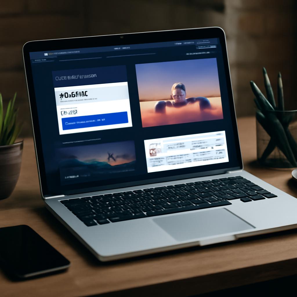 melhor site para simular vendas de milhas