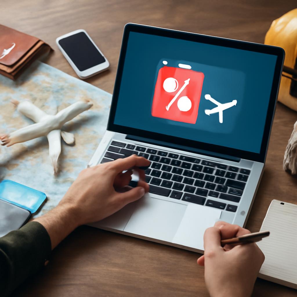 melhores dicas para aproveitar promoções de pontos