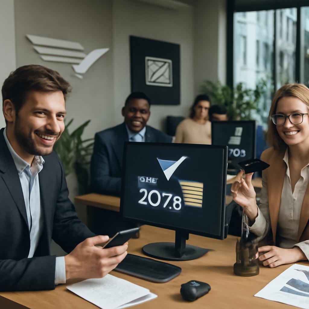 melhores empresas para venda de pontos em 2025