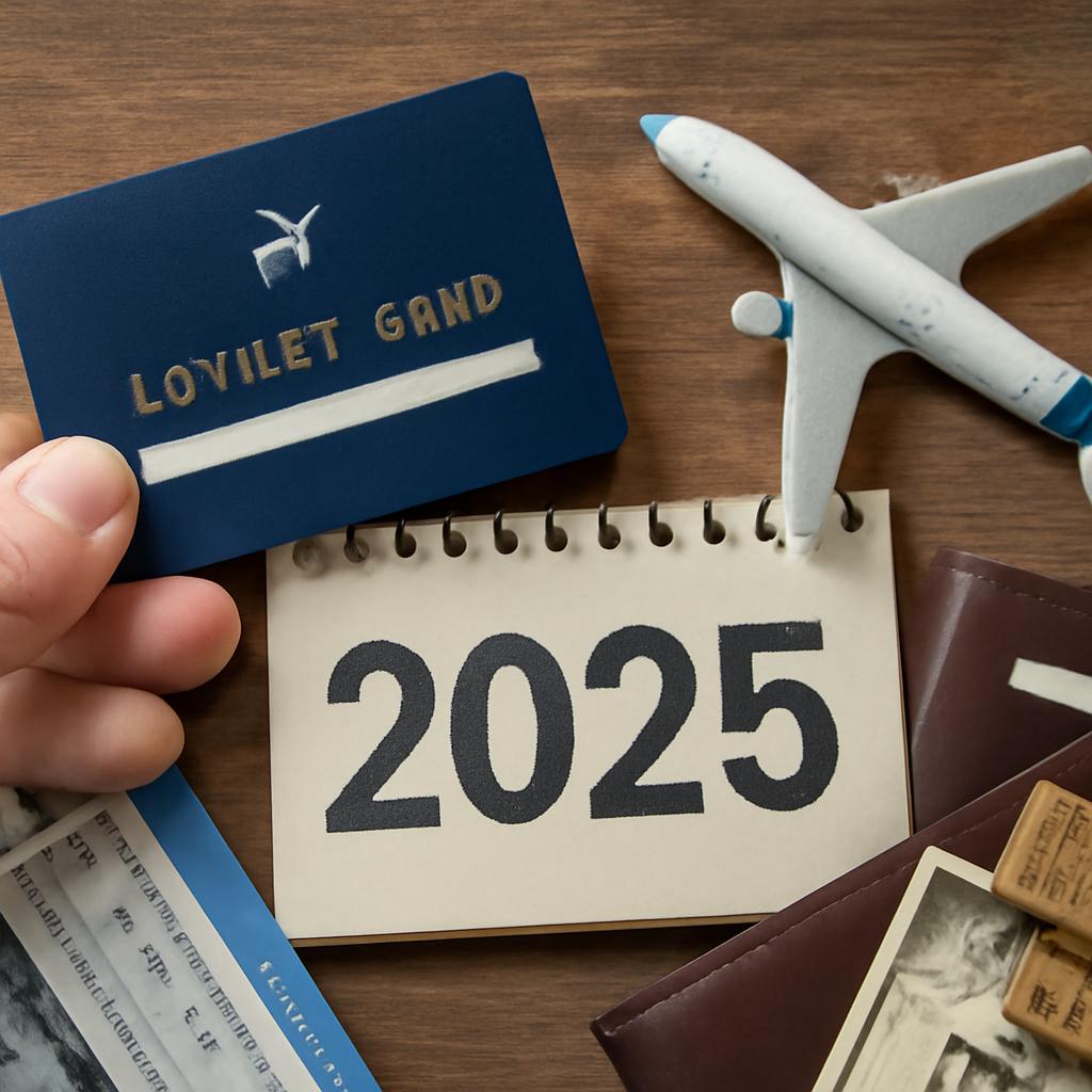 melhores programas de fidelidade 2025