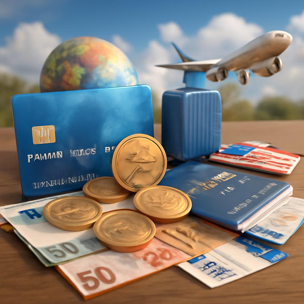 milhas de viagens promoções