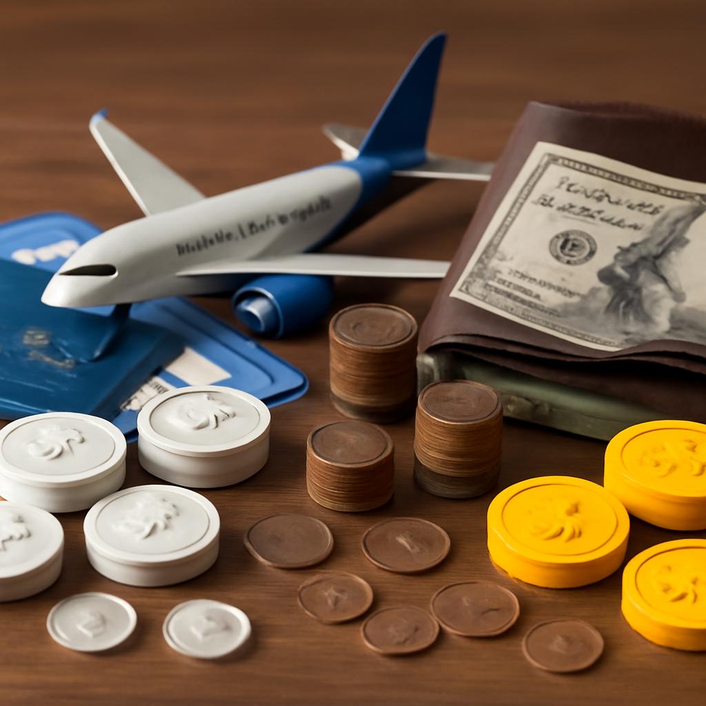 milhas e cashback qual vantagem