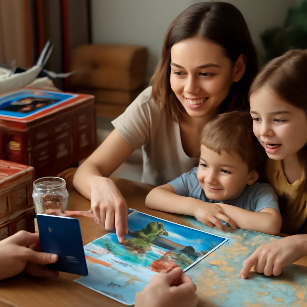 milhas para reservas pacotes familiares