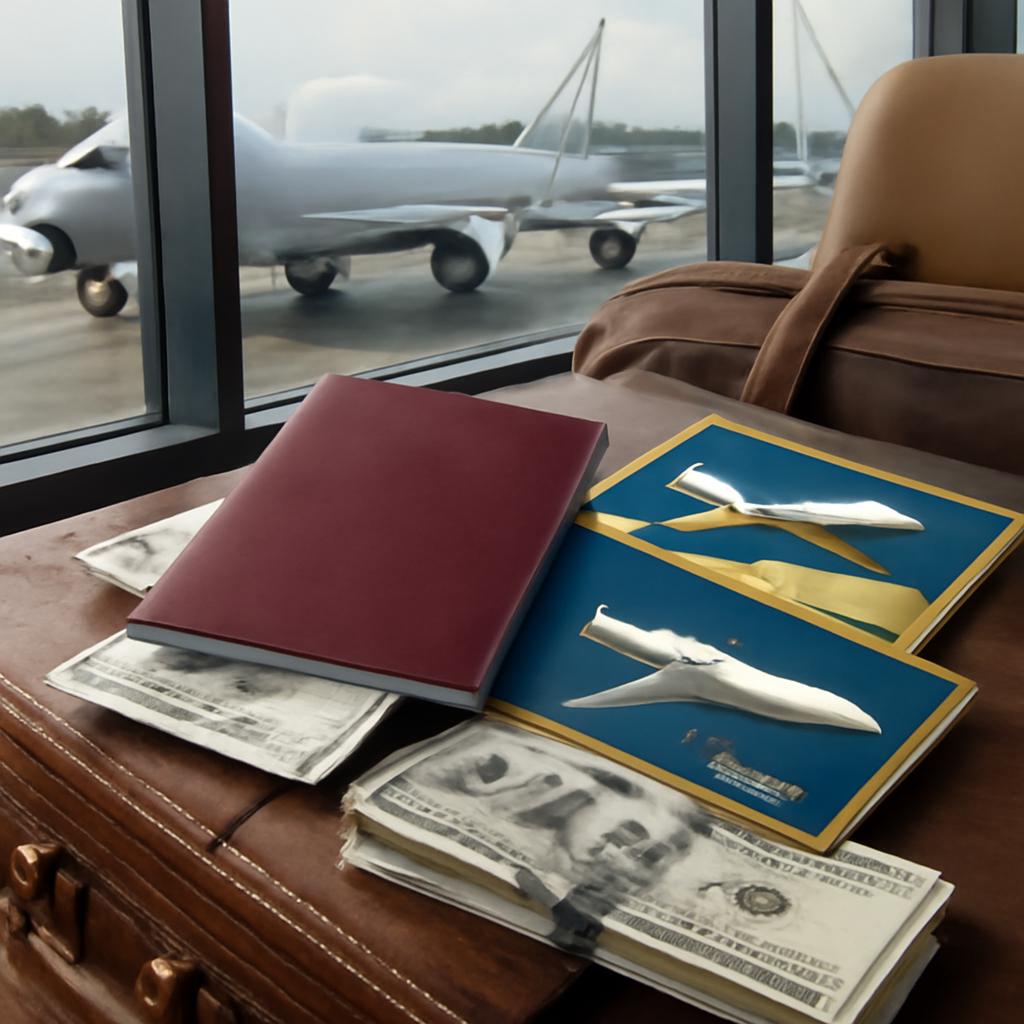 milhas para viagens internacionais premium