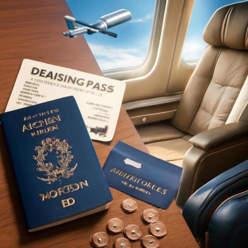 milhas para viagens nacionais premium