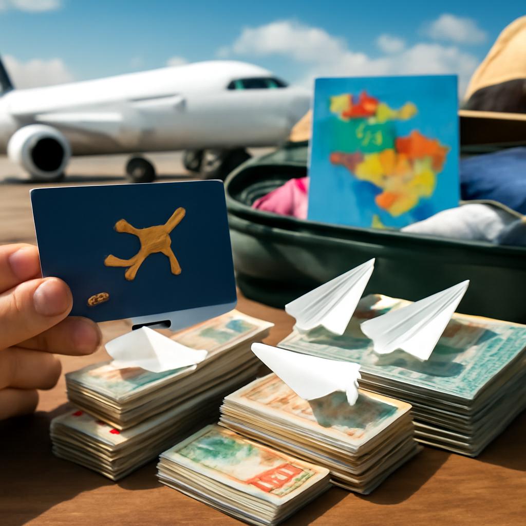 milhas para viagens nacionais promo