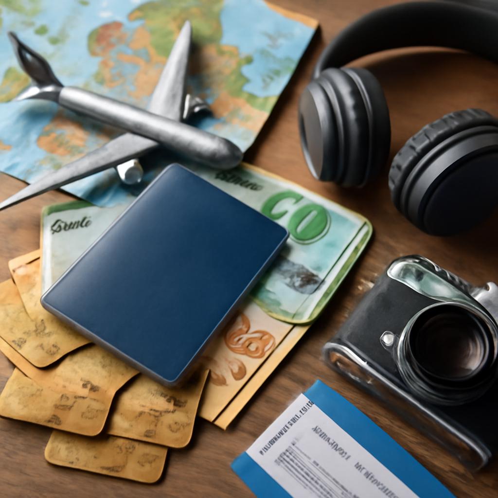 milhas reservas viagens internacionais econômicas